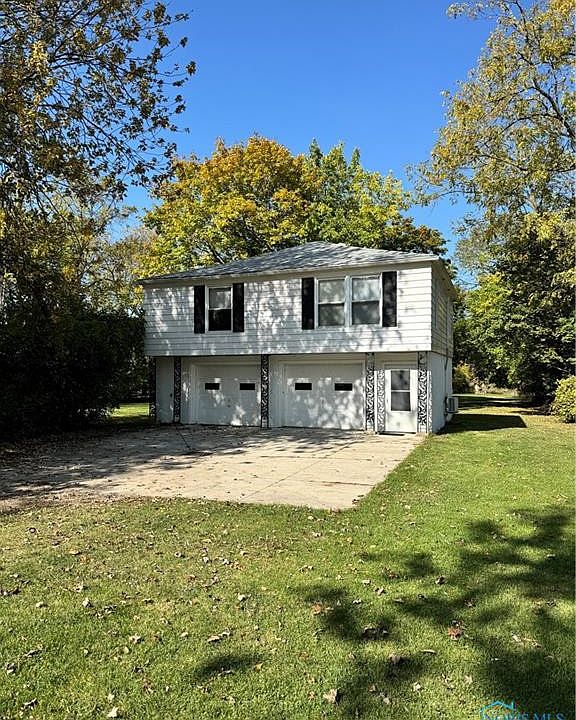 1st image of 569 E Indiana Ave