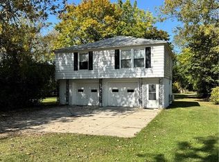 569 E Indiana Ave, Perrysburg, OH 43551