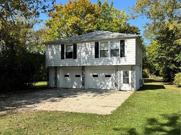 569 E Indiana Ave, Perrysburg, OH 43551