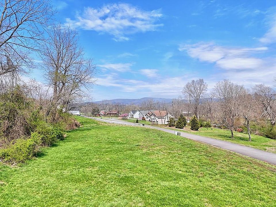 1st image of 0 McGlamery Farm Dr