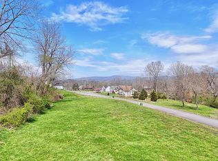 0 McGlamery Farm Dr, Hayesville, NC 28904
