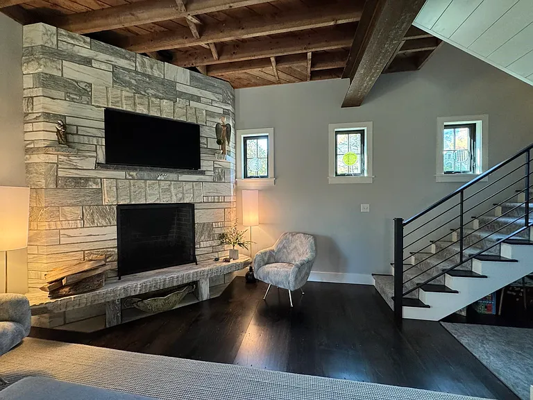 57 Taconic Rd — Photo 25