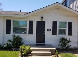 1105 Gladys Ave, Long Beach, CA 90804