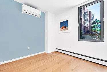 Rented by Cooper & Cooper Real Estate