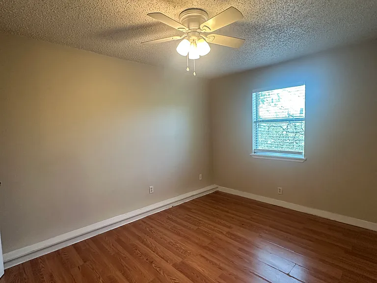 19221 San Marcos Hwy #B2 — Photo 5