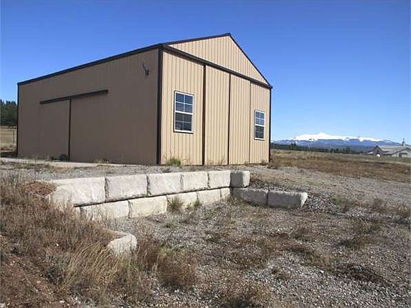 3rd image of 39505 Us Highway 24