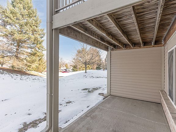 5th image of 1548 Butler Ct APT 102