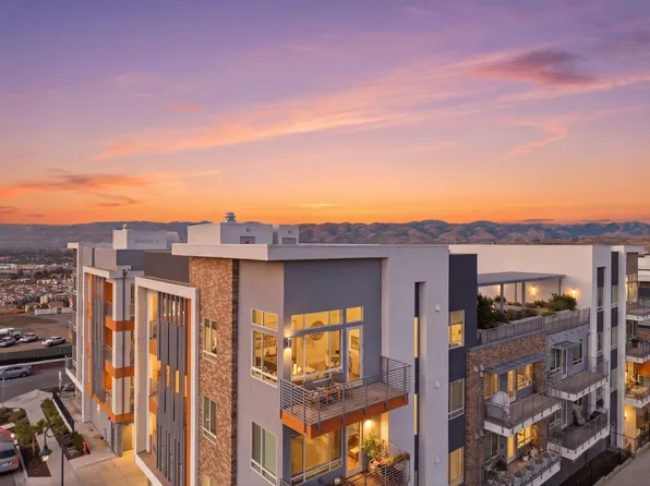 3034 Empoli St #9, San Jose, CA 95136