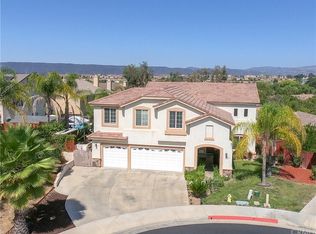 39769 School House Way, Murrieta, CA 92563