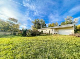 701 E Pipestone Ave, Flandreau, SD 57028