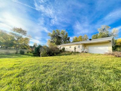 701 E Pipestone Ave, Flandreau, SD, 57028