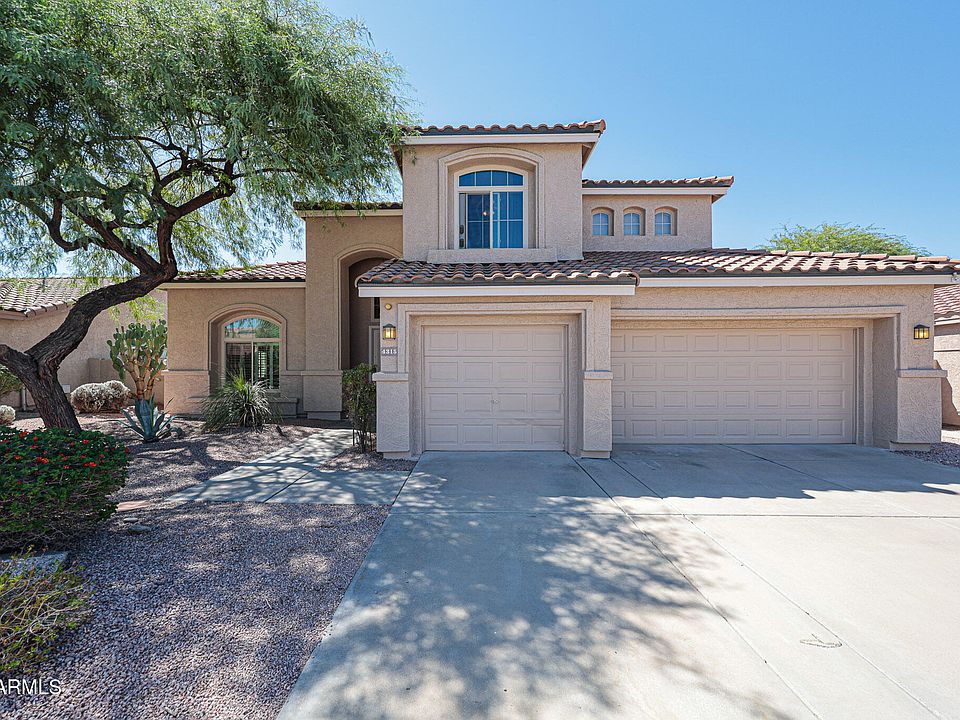 1st image of 4315 E MOSSMAN Road