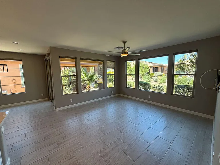 35989 N Kennedia Ln — Photo 25