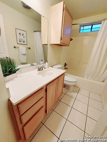 15126 Barataria Dr — Photo 12