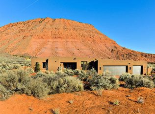 858 N Talasi Way, St George, UT 84738