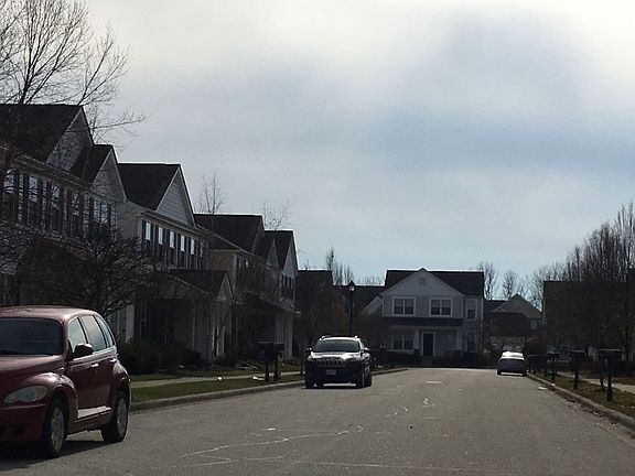 5th image of 4672 Trumhall Dr