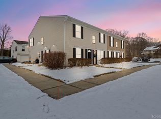 1684 Orchard Dr, Canton, MI 48188