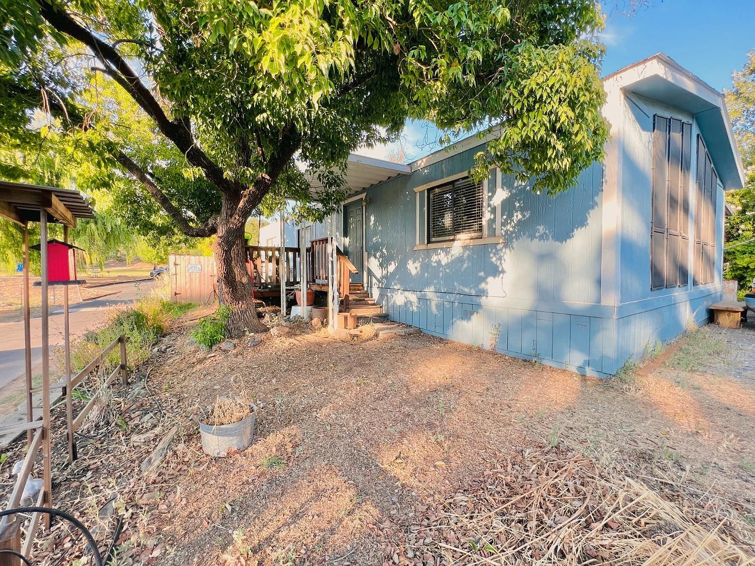 314 S Main St 116, Angels Camp, CA 95222 Zillow