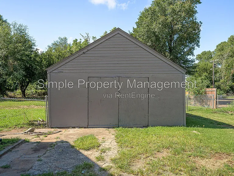 4012 E Reno Ave — Photo 21