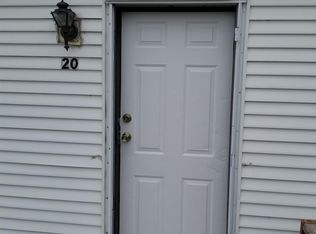 991 Us Highway 11 LOT 20, Gouverneur, NY 13642