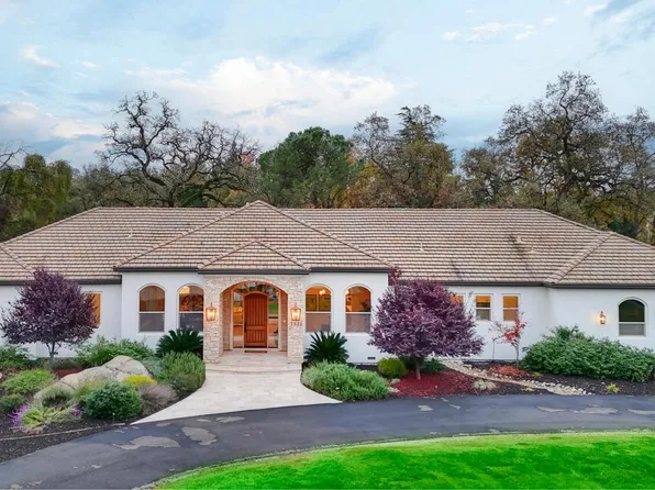 3521 Val Verde Rd #3511, Loomis, CA 95650