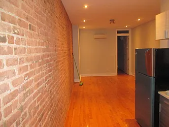 Rented by The Hamilton Group