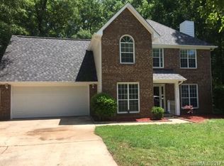 2609 Faircroft Way #340, Monroe, NC 28110