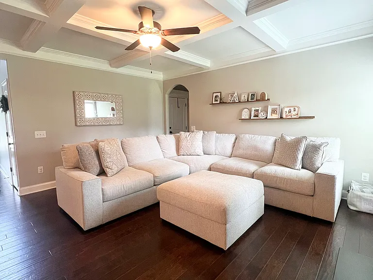 230 Misty Valley Ln — Photo 14