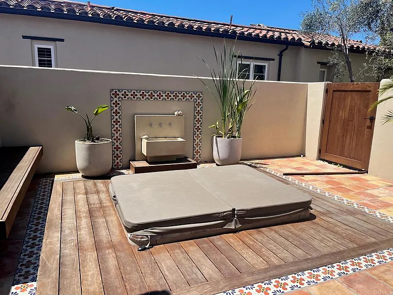 8134 Santaluz Village Grn N — Photo 20