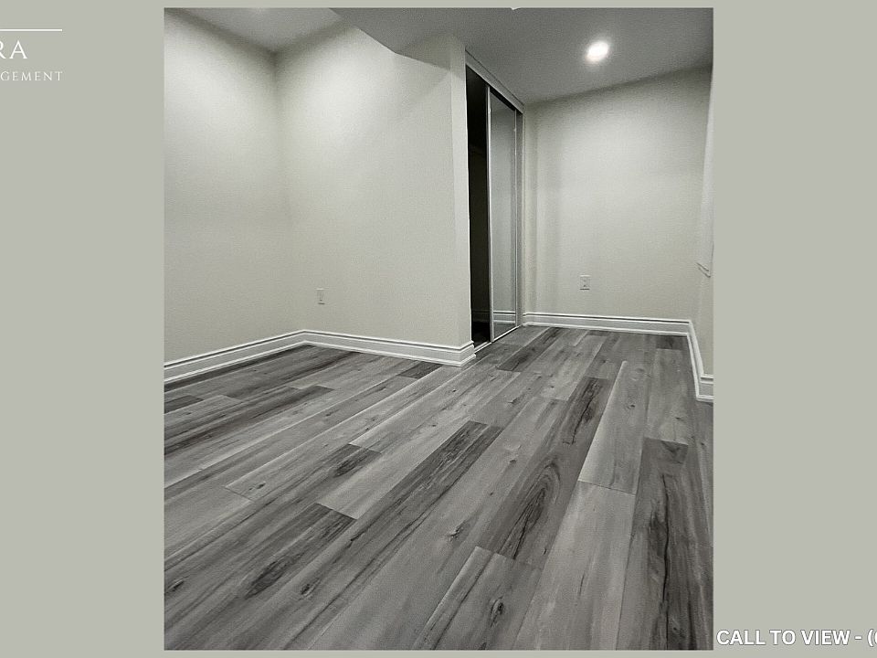 8 Edworthy Gdns Hamilton ON Zillow