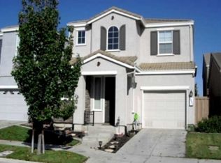 2807 Tourbrook Way, Sacramento, CA 95833
