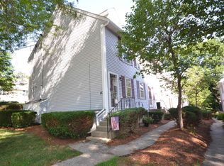 80 Beech Hill Ave UNIT 1, Manchester, NH 03103