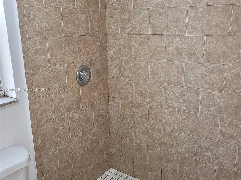4455 Treehouse Ln #A — Photo 14