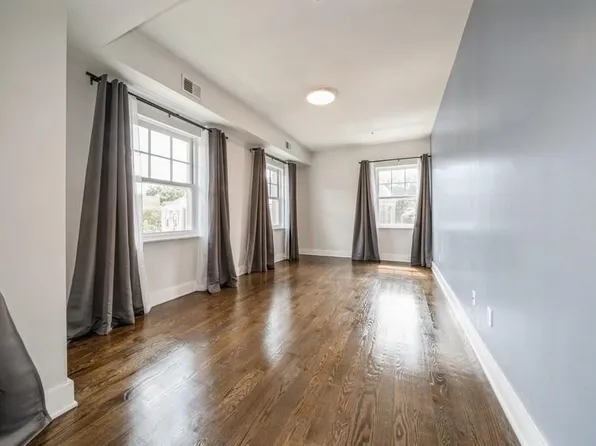 126 Delaware Avenue image 19 of 26