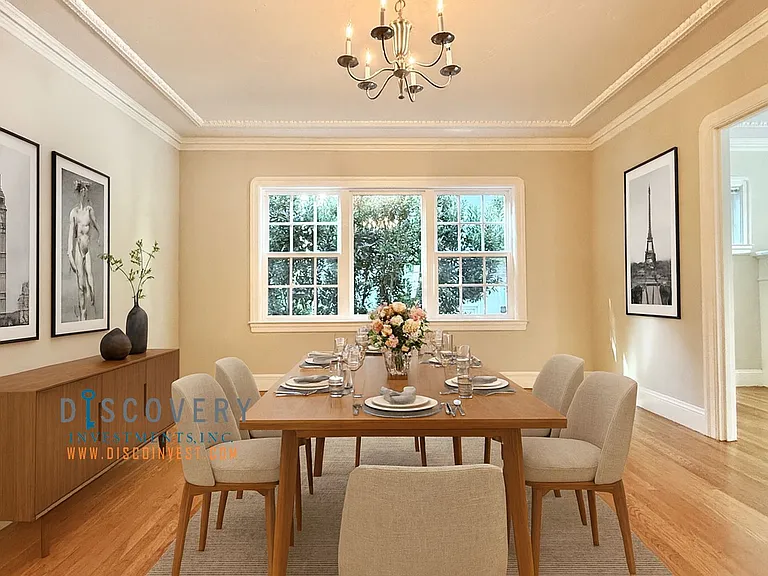 6301 Broadway Ter — Photo 7