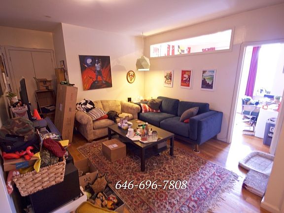 4th image of 808 Myrtle Ave APT 3C
