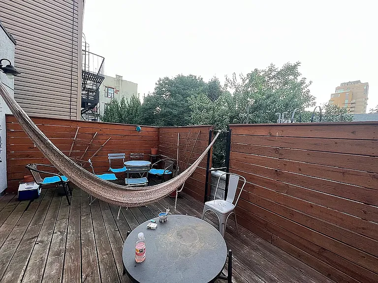 536 Driggs Ave #3F — Photo 23