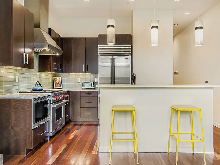 1505 Pearl St #109 — Photo 12