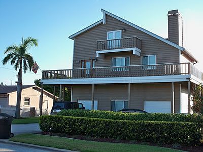 5th image of 4079 Coquina Key Dr SE
