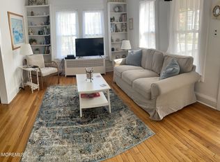 411 5th Ave, Avon By The Sea, NJ 07717