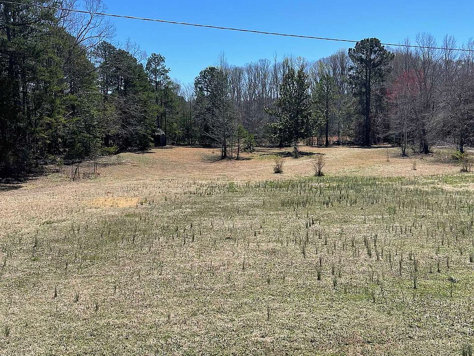 1st image of 0 Elliott Rd