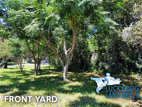 2nd image of 13642 Litewood Dr