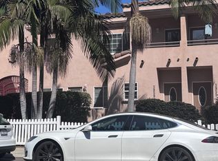 3959 Riviera Dr, San Diego, CA 92109