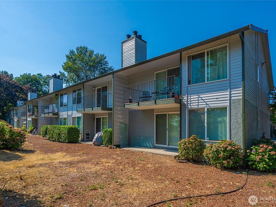 1st image of 1840 Central Place S #H89