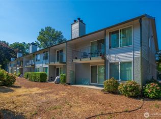 1840 Central Pl S #H89, Kent, WA 98030