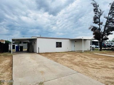 1944 E VILLA RITA Drive, Phoenix, AZ, 85022