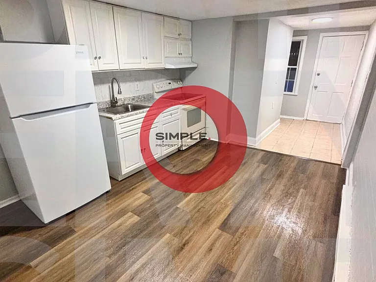 753 Bingaman St — Photo 2