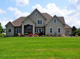 774 Washington St, Spencerport, NY 14559