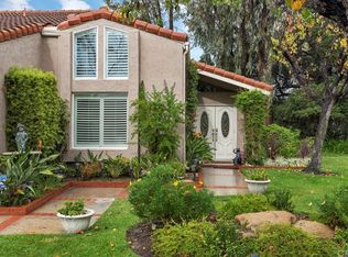 6401 E Nohl Ranch Rd APT 50, Anaheim, CA 92807