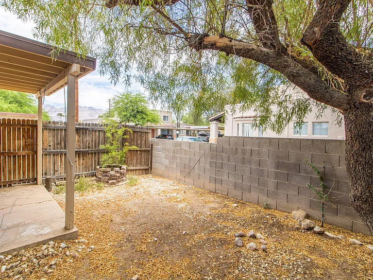 3647 E Bermuda St — Photo 14